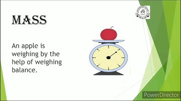 Class 9th - Chemistry - Assignments for Copy # 02 - HSS