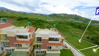 Jalbinayak Colony, Chovar, Available Plots Marketed By Tech101