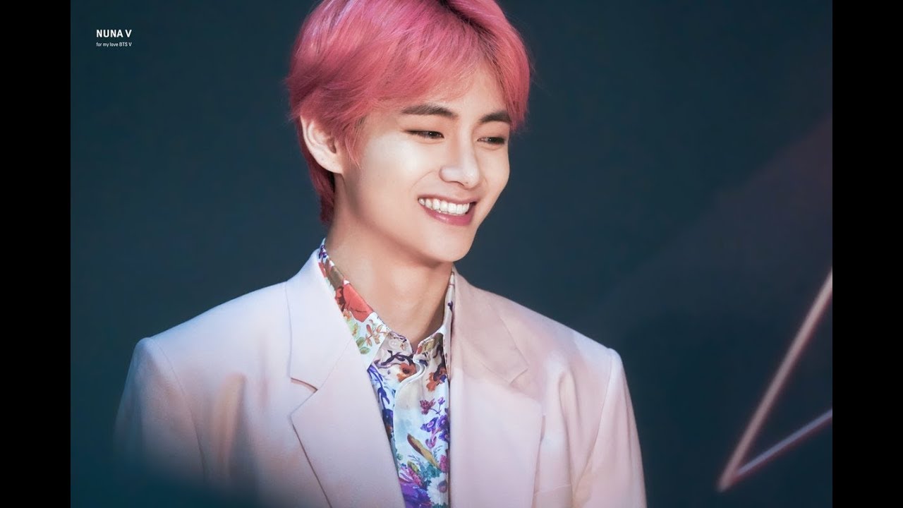 МОЙ ПАРЕНЬ• Тэхён•