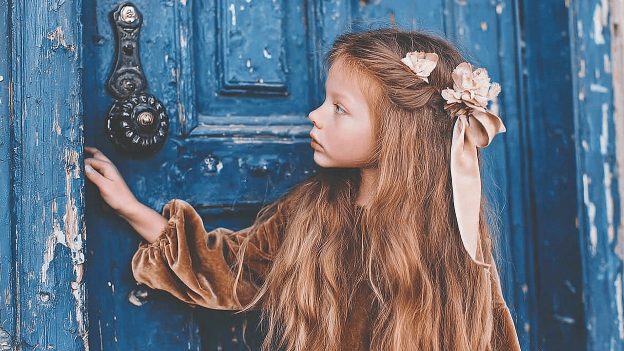 🔥 A Movie That Hits Right In The Heart | An Emotional Drama That Will Make You Cry