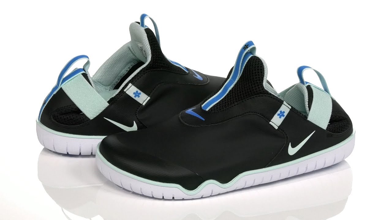 Nike Zoom Pulse SKU: 9418679 - YouTube