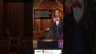 100 challenge Door All Levels Solution | Android | Games | Arun's Lab screenshot 4