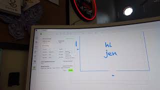 How to use Bambu Suite for H2D laser/cutter