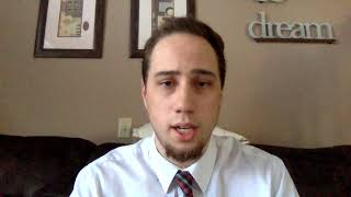 Online Interview