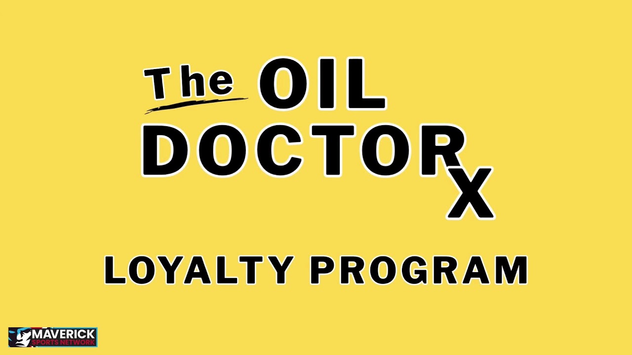 VBoys BB - LR Southwest v LR Hall