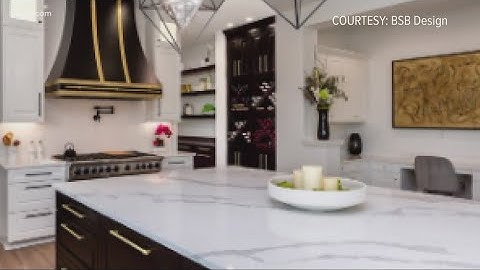 Developers redesigning homes after coronavirus changes