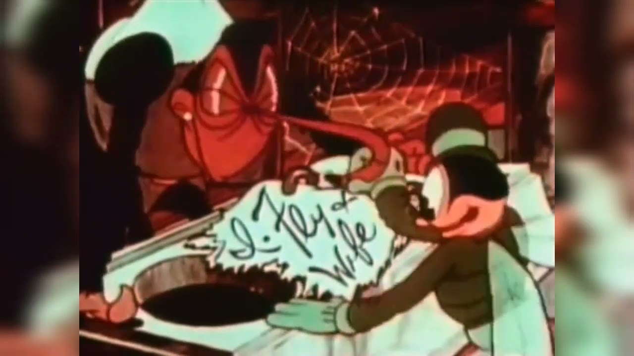 Reddit Flip This Challenge 75 - oliveoilbeats