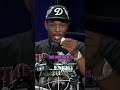 Cam'ron Claps Back At Vic Mensa: Can't Even Get Last Week Right