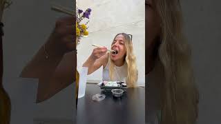 come to work with me in Paris