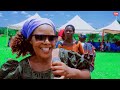 Kwandu Musa Balele Maduhu Official Video