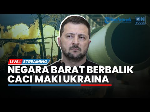 Video: Perintah tentara