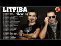 Litfiba Greatest Hits Full Album - Litfiba Best Songs - Il Meglio dei Litfiba