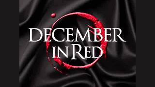 Red Flag Reflections by December in Red remixed by ZERO POINT