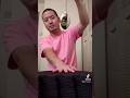 jouny funny man p2476