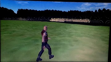 SMIT :THE GAME (Microsoft XNA)