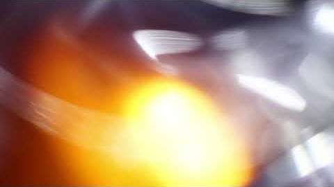 21  Light Leaks  transition||templates||video effects||new videos||visualizer