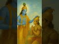कुछ लोग मतलब के लिए रिश्ता रखते है #guessinggame #adiaava