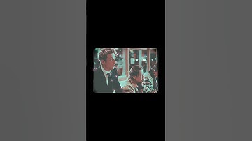 Lip meets Mandy years later | Shameless #shameless #edit #viral #lipgallagher #film #