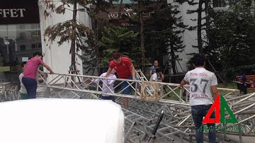 Dịch vụ bốc xếp hàng hóa tại Hà Nội 0974.599.988