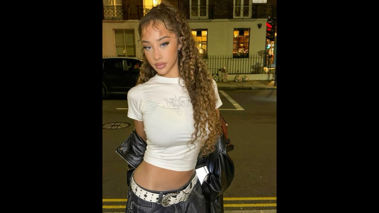 [FREE] LIL TECCA Type Beat ~ 