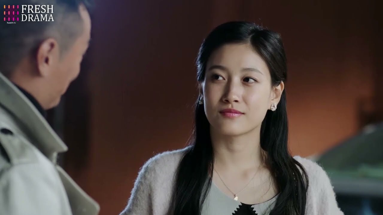 She prepared a candlelit dinner for him, but he was off watching a movie with his ex!