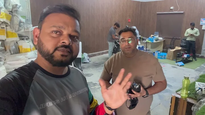 Triumph Tiger Rally Pro 900 -LIUHJG Gorilla Projector Modification - Most Powerful Light