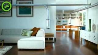 New Heineken Commercial.flv