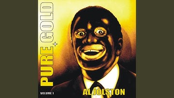 When the Red Red Robin Comes Bob, Bob Bobbin