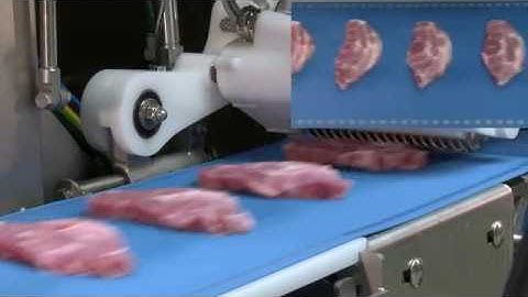 Singulator for the I-Cut 130