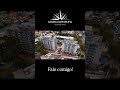 More com conforto! (11)99839-9993 #moradia #financiamento #apartamento #cidadedutra #Interlagos