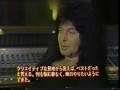 Miniature de la vidéo de la chanson The Story Of Jonathan (Prologue To The Crimson Idol), Part 2