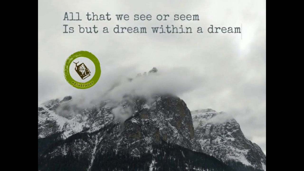 See Or Seem YouTube