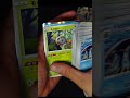 ムゲンゾーンをバラ開封!