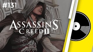 Assassins Creed 2 | Full Original Soundtrack