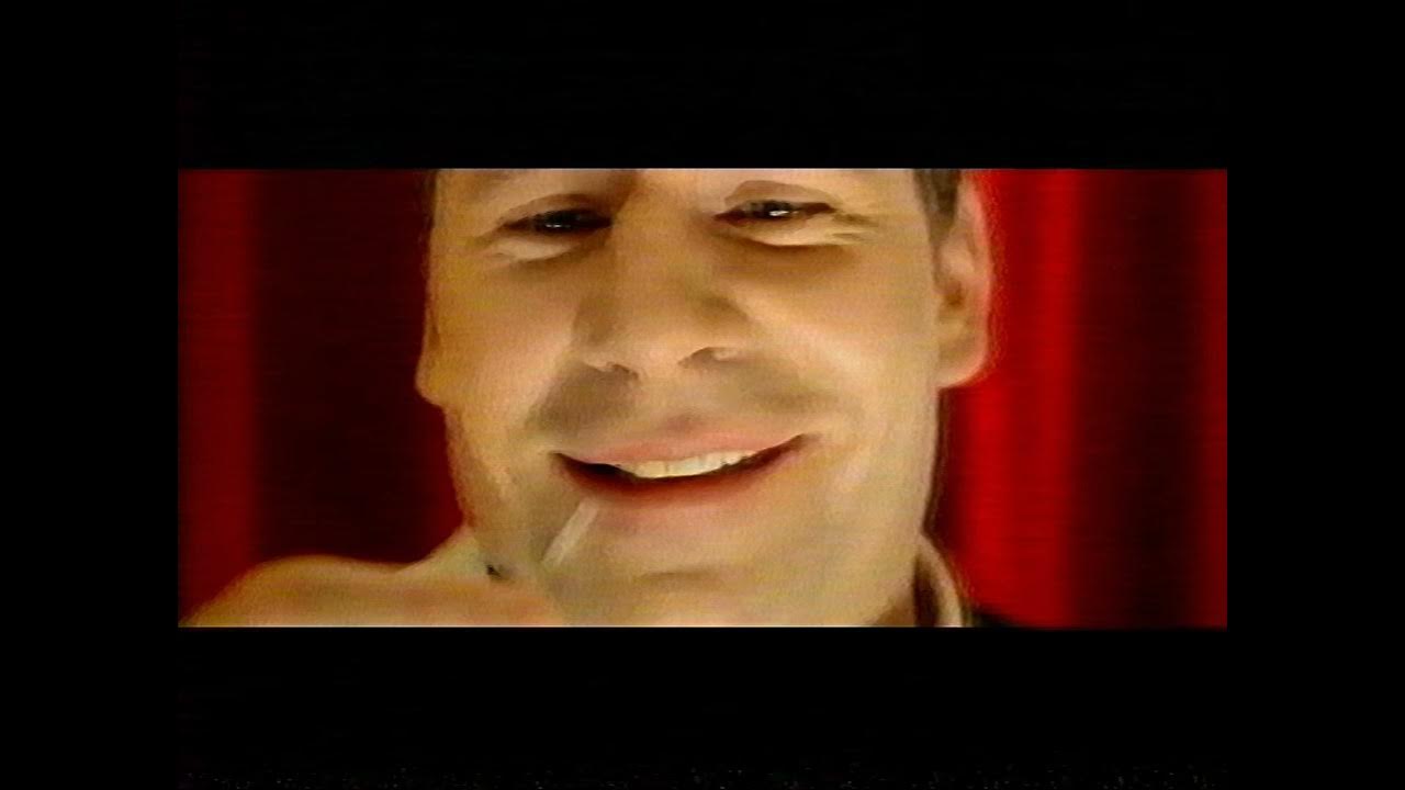 Анонс и реклама первый канал 2005. Реклама россия 2005 года. Анонс в титрах первый канал 2004. Рекламный блок первый канал 2005. Анонс 2005.