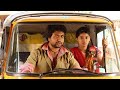 Keechaka (Karimedu) கெட்டவன் 209 New Release Tamil Movei HD | Latest Tamil Release 2019 Film HD