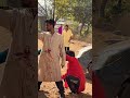 New Bhojpuri Movie 'Chintu Pandey' Shooting 🎬