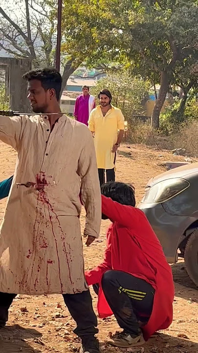 #bhojpuri new movie #chintu #Pandey #new #movie #shoot #trending #Amarpali #￼ Dub￼ey #youtubeshorts