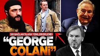 Download Lagu ERGÜN DİLER : SIR BAĞLANTILARA YENİLERİ EKLENDİ. COLANİ HAKKINDA ÖYLE İDDİALAR VAR Kİ.. SESLİ MAKALE MP3