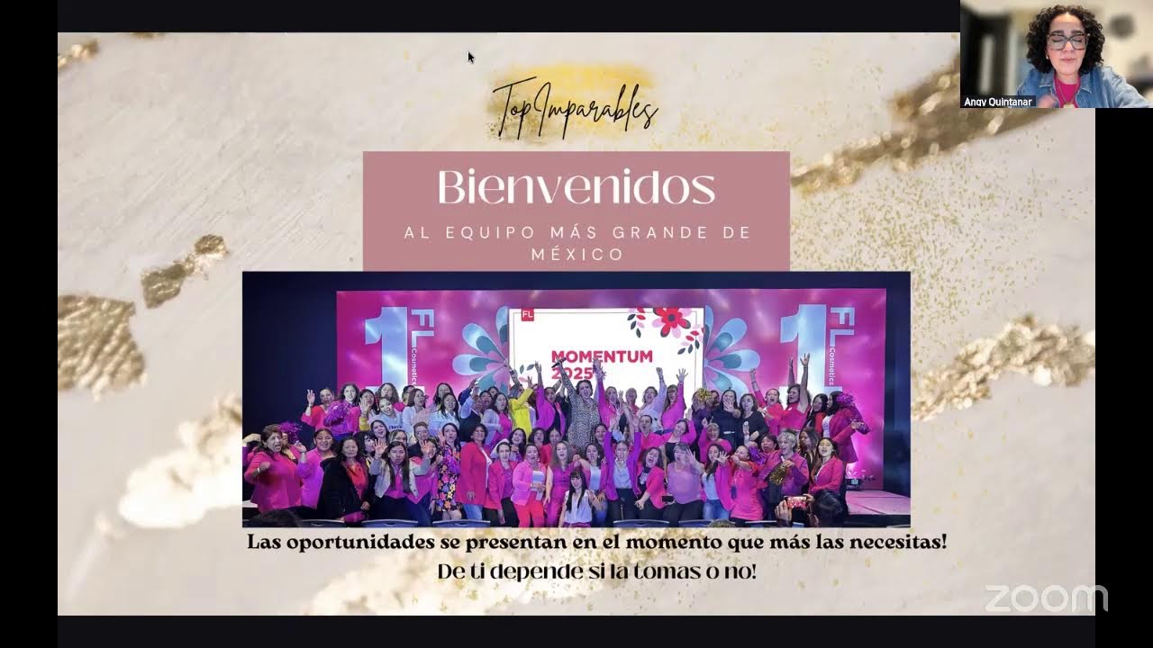 Conoce Faberlic 04-2026