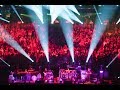 Phish - 07/23/2017 - "It's Ice"