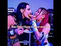 Rhea Ripley Happy &amp; Sweet Moments 😉🫠||#wwe #shorts #wweshorts #shortsfeed #viralvideo #rhearipley