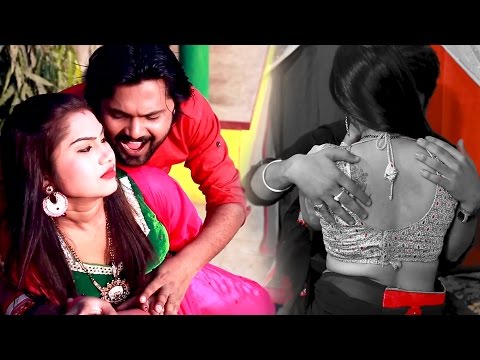 Bhoji Rakhe Double Marda # Samar Singh # Bhojpuri Beats # Bhojpuri New Song 2017