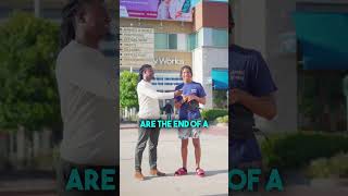 Are my question to hard? Drop a “💵” below if you would win #investing #stocks #dividends