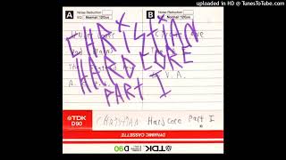 The FI (The Faith Injectors) - Owl Oppression () (live) (from Christian Hardcore Volume 1)