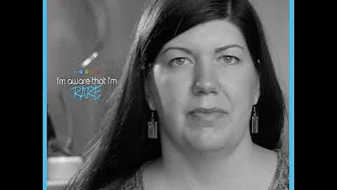 Episode 122 - Cheryl Wegener