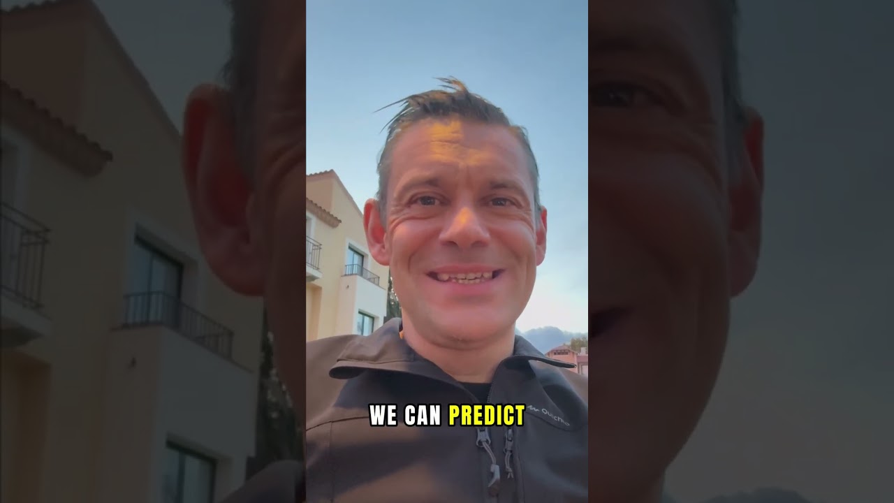 AWS Outage proves why Preparation Pays