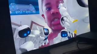 Rq 7Th 2019 Video I Created In G-Major 467