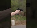 Glock For The Win?