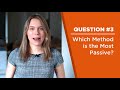 Affiliate Marketing vs Dropshipping (with Aliexpress) - Which Online Business Method Is Best?